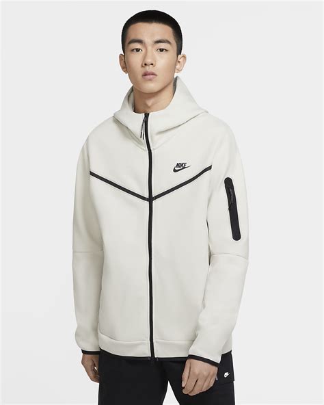 Nike Sportswear Fell online 